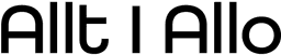 Allt I Allo