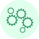 Combine our services